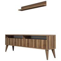 מזנון מזנון טלוויזיה דגם דפנה Geva Design למכירה , 2 image