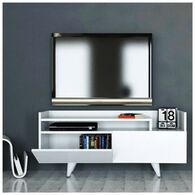 מזנון מזנון דגם טרויה Geva Design למכירה , 3 image