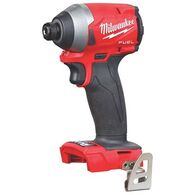 סט כלים Milwaukee M18FID2 למכירה , 2 image