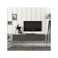 מזנון מזנון צף דגם איתי Geva Design למכירה , 3 image