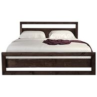 מיטה זוגית 5032 דגם Olympia למכירה , 2 image