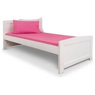 מיטת יחיד מיטה דגם אמיר highwood למכירה , 2 image