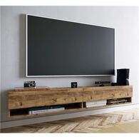 מזנון מזנון רודוס Ramos למכירה , 4 image