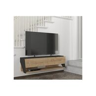 מזנון מזנון טלוויזיה צף דגם ליטוס Homax למכירה , 3 image