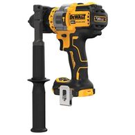 מקדחה/מברגה DeWALT DCD999 למכירה , 3 image