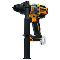 מקדחה/מברגה DeWALT DCD999 למכירה 