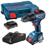 מקדחה/מברגה Bosch GSR 18V-50 בוש למכירה , 3 image