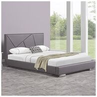 מיטה זוגית מיטה זוגית דגם אביטל Home Decor למכירה , 3 image