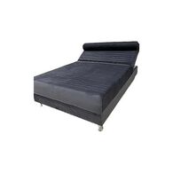 מיטה וחצי ספת נוער ברוחב וחצי דגם טובי OR Design למכירה , 2 image