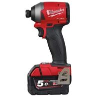 סט כלים Milwaukee M18FID2 למכירה , 3 image