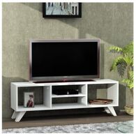 מזנון מזנון טלוויזיה קומפקטי דגם יסמין Geva Design למכירה , 3 image