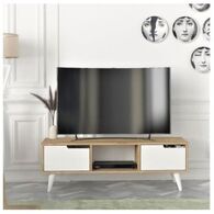 מזנון מזנון טלוויזיה 1.2 דגם אדריאן Geva Design למכירה , 3 image