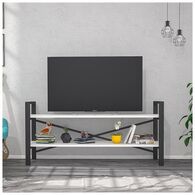 מזנון מזנון טלוויזיה דגם ליאו Ramos למכירה , 2 image