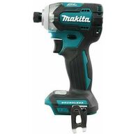 מברגת אימפקט Makita DTD172 מקיטה למכירה , 4 image