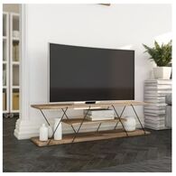 מזנון מזנון טלוויזיה דגם קנזו Geva Design למכירה , 4 image