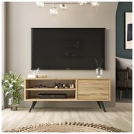 מזנון מזנון טלוויזיה דגם שביט Ramos למכירה , 2 image