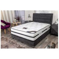 זוגי דגם פרסטיג'  מזרוני יוניברסל למכירה , 2 image