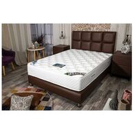 זוגי דגם אינפיניטי קומפורט  מזרוני יוניברסל למכירה , 2 image