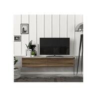 מזנון מזנון צף דגם אריסטו Geva Design למכירה , 3 image