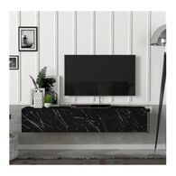 מזנון מזנון צף דגם אריסטו Geva Design למכירה , 2 image