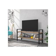 מזנון מזנון טלוויזיה דגם ליאו Ramos למכירה , 3 image