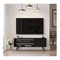 מזנון מזנון טלוויזיה דגם שביט Ramos למכירה , 3 image