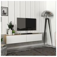 מזנון מזנון צף דגם אריסטו Geva Design למכירה , 4 image