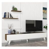 מזנון מזנון טלוויזיה דגם אמריקה Geva Design למכירה , 2 image