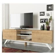 מזנון מזנון טלוויזיה דגם וושינגטון Geva Design למכירה , 2 image