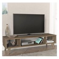 מזנון מזנון טלוויזיה דגם רונה Geva Design למכירה , 2 image