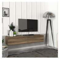 מזנון מזנון צף דגם אריסטו Geva Design למכירה , 6 image