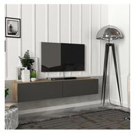 מזנון מזנון צף דגם אריסטו Geva Design למכירה , 5 image