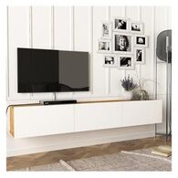 מזנון מזנון צף דגם ניקולס Geva Design למכירה , 2 image