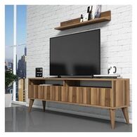 מזנון מזנון טלוויזיה דגם דפנה Geva Design למכירה , 3 image