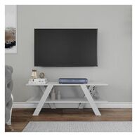 מזנון מזנון טלויזיה דגם אפריל Geva Design למכירה , 5 image