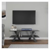 מזנון מזנון טלויזיה דגם אפריל Geva Design למכירה , 3 image