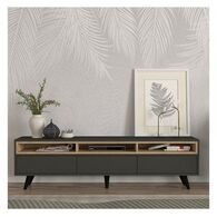 מזנון מזנון מעוצב דגם אלמונד Geva Design למכירה , 3 image