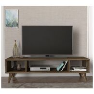 מזנון מזנון טלוויזיה דגם רונה Geva Design למכירה , 3 image