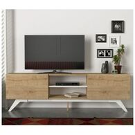 מזנון מזנון טלוויזיה דגם וושינגטון Geva Design למכירה , 3 image