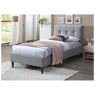 מיטת יחיד מיטת יחיד דגם ארט Home Decor למכירה , 3 image