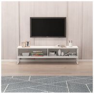 מזנון מזנון טלוויזיה דגם לואי Ramos למכירה , 3 image