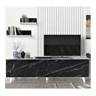 מזנון מזנון טלוויזיה דגם אמריקה Geva Design למכירה , 3 image