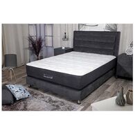 זוגי דגם אדיוקיישן  מזרוני יוניברסל למכירה , 2 image