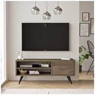 מזנון מזנון טלוויזיה דגם שביט Ramos למכירה , 4 image