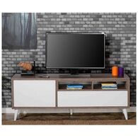 מזנון מזנון טלוויזיה דגם פיטר Homax למכירה , 3 image