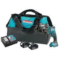 פטישון Makita DHR182 מקיטה למכירה , 3 image