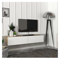 מזנון מזנון צף דגם דין Geva Design למכירה , 2 image