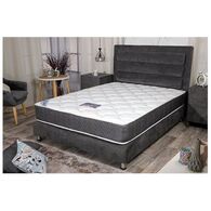 זוגי דגם אלגנט  מזרוני יוניברסל למכירה , 2 image