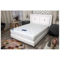 זוגי דגם סטאר  מזרוני יוניברסל למכירה , 2 image