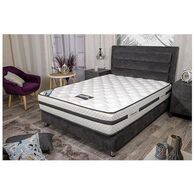 זוגי דגם מון  מזרוני יוניברסל למכירה , 2 image